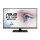 Monitor ASUS VP32UQ